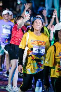 BIB: 
                            <button type="button" onclick="openModal(26344886)" class="btn btn-primary btn-sm float-right btn-popup" data-toggle="modal" data-target=".modal-high-quality">
                        <i class="fas fa-shopping-cart"></i> Add to Cart
                    </button>
                                            <button type="button" onclick="isThisMe(26344886, true)" class="btn btn-success btn-sm float-right btn-popup btn-isme hidden" data-toggle="tooltip" data-placement="bottom" title="นี่คือรูปของคุณใช่ไหม คลิกที่นี่เพื่อเอาเข้าอัลบั้ม">
                        <i class="fas fa-plus"></i> Add to album
                    </button>
                    <button type="button" onclick="isThisMe(26344886, false)" class="btn btn-warning btn-sm float-right btn-popup btn-isnotme hidden">
                        <i class="fas fa-ban"></i> Remove from album
                    </button>